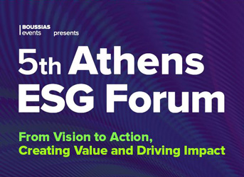 esg-forum